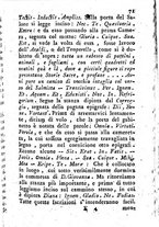 giornale/PUV0127298/1795/V. 31-36/00000081